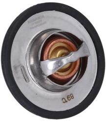 KAMOKA Termostat chladenia KAMOKA 7710077 (7710077)