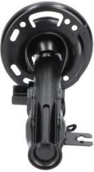 KAVO PARTS Tlmič pérovania KAVO PARTS SSA-4532 (SSA-4532)