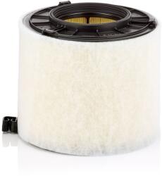 Mann-filter Vzduchový filter MANN-FILTER C 17 014 (C 17 014)