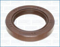 AJUSA Tesniaci krúżok kľukového hriadeľa AJUSA 15049100 (15049100)