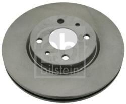 Febi Bilstein Brzdový kotúč FEBI BILSTEIN 22927 (22927)