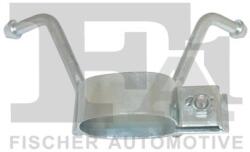 FA1 Držiak, tlmič výfuku FA1 554-913 (554-913)