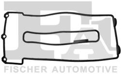 FA1 Sada tesnení veka hlavy valcov FA1 EP1000-920Z (EP1000-920Z)