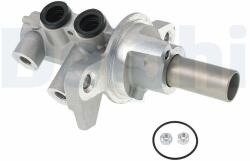 DELPHI Hlavný brzdový válec DELPHI LM80665 (LM80665)