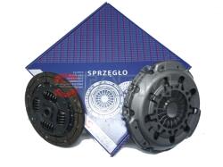 STATIM Spojková sada STATIM 100.671 (100.671)