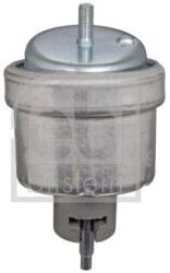 Febi Bilstein Uloženie, motor FEBI BILSTEIN 17443 (17443)