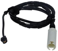 Bosch Výstražný kontakt, opotrebenie brzdového obloženia BOSCH 1 987 473 517 (1 987 473 517)