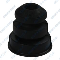 GSP Doraz, pruženie GSP 514453 (514453)