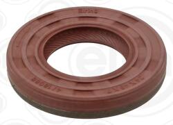 ELRING Tesniaci krúżok vačkového hriadeľa ELRING 592.400 (592.400)