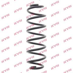 KYB Pružina podvozku KYB RH6100 (RH6100)