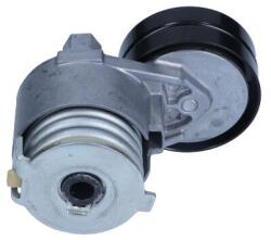 MAXGEAR Napinák rebrovaného klinového remeňa MAXGEAR 54-1599 (54-1599)