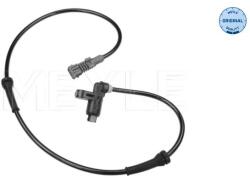 MEYLE Snímač počtu otáčok kolesa MEYLE 11-14 899 0012 (11-14 899 0012)