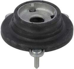 MONROE Poduszka Amort (mk319)