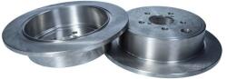 MAXGEAR Brzdový kotúč MAXGEAR 19-2271 (19-2271)