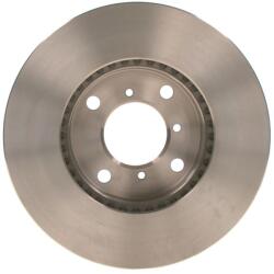 Bosch Brzdový kotúč BOSCH 0 986 478 841 (0 986 478 841)