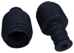 MAXGEAR Ochranný kryt/manžeta, tlmič pérovania MAXGEAR 72-3656 (72-3656)