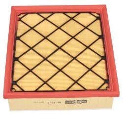 MAXGEAR Vzduchový filter MAXGEAR 26-0962 (26-0962)