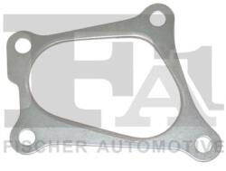 FA1 Tesnenie výfukovej trubky FA1 770-911 (770-911)