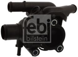 Febi Bilstein Príruba chladenia FEBI BILSTEIN 45220 (45220)