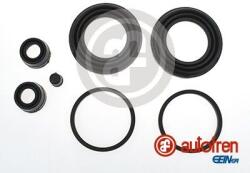 Autofren Seinsa Opravná sada brzdového strmeňa AUTOFREN SEINSA D4805 (D4805)