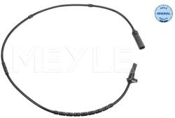 MEYLE Snímač počtu otáčok kolesa MEYLE 314 800 0057 (314 800 0057)