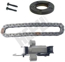 HEPU Sada rozvodovej reťaze HEPU 21-0696 (21-0696)