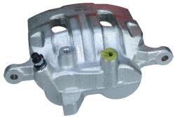 MAXGEAR Brzdový strmeň MAXGEAR 82-1352 (82-1352)