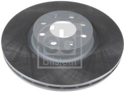 Febi Bilstein Brzdový kotúč FEBI BILSTEIN 28178 (28178)