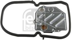 Febi Bilstein Sada hydraulického filtra automatickej prevodovky FEBI BILSTEIN 02177 (02177)