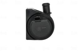 NISSENS Vodné čerpadlo, chladenie motora NISSENS 833660 (833660)