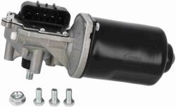 VEMO Motor stieračov VEMO V40-07-0005 (V40-07-0005)