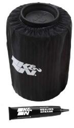 K&N Filters Vzduchový filter K&N Filters PL-8007 (PL-8007)