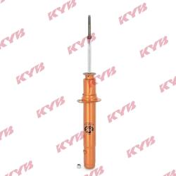 KYB Tlmič pérovania KYB 351029 (351029)