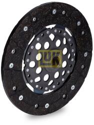 Schaeffler LuK Spojková lamela Schaeffler LuK 322 0281 10 (322 0281 10)