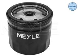 MEYLE Olejový filter MEYLE 714 322 0022 (714 322 0022)