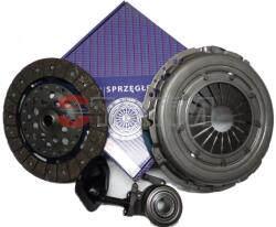 STATIM Spojková sada STATIM 120.254 (120.254)