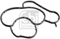 Febi Bilstein Tesnenie obalu olejového filtra FEBI BILSTEIN 176379 (176379)
