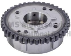 Kolbenschmidt Nastavovač vačkového hriadeľa KOLBENSCHMIDT 50007997 (50007997)