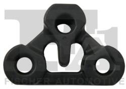 FA1 Držiak, výfukový systém FA1 793-932 (793-932)