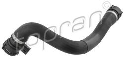 TOPRAN Hadica chladenia TOPRAN 501 862 (501 862)