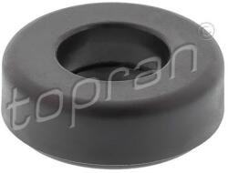 TOPRAN Valivé ložisko, oporné ložisko pružiacej jednotky TOPRAN 113 348 (113 348)