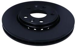 QUARO Brzdový kotúč QUARO QD6967HC (QD6967HC)