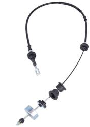 KAMOKA Lanko ovládania spojky KAMOKA LC004 (LC004)