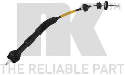 NK Lanko ovládania spojky NK 923751 (923751)