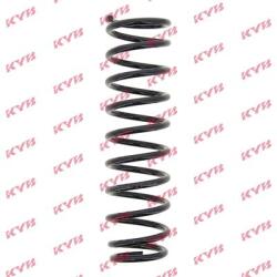 KYB Pružina podvozku KYB RG5380 (RG5380)