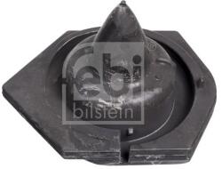 Febi Bilstein Miska pružiny FEBI BILSTEIN 103502 (103502)