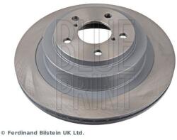BLUE PRINT Brzdový kotúč BLUE PRINT ADS74320 (ADS74320)