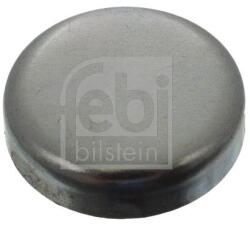Febi Bilstein Protimrazová poistka FEBI BILSTEIN 03201 (03201)