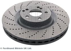 BLUE PRINT Brzdový kotúč BLUE PRINT ADU174347 (ADU174347)