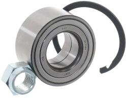 SKF Súprava ložísk kolesa SKF VKBA 6926 (VKBA 6926)